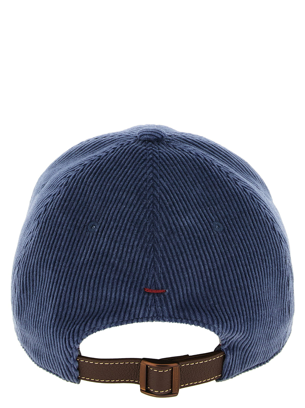 Brunello Cucinelli Baseball Cap