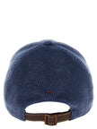 Brunello Cucinelli Baseball Cap