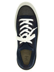 Brunello Cucinelli Precious Toe Sneakers