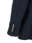 Brunello Cucinelli Hopsack Dress