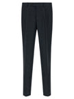 Brunello Cucinelli Hopsack Dress