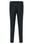 Brunello Cucinelli Hopsack Dress