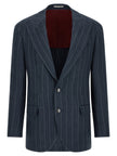 Brunello Cucinelli Tailor Blazer