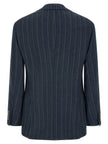 Brunello Cucinelli Tailor Blazer