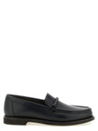 Brunello Cucinelli Penny Loafer Loafers