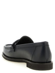 Brunello Cucinelli Penny Loafer Loafers