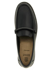 Brunello Cucinelli Penny Loafer Loafers