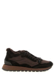 Brunello Cucinelli Active Sneakers