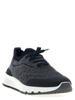 Brunello Cucinelli Runners Sneakers
