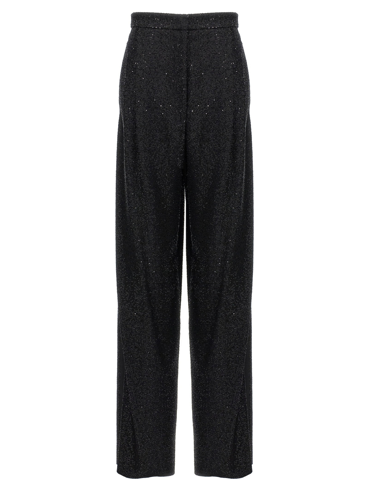 Max Mara Navigli Pants
