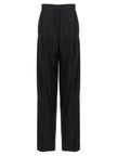 Max Mara Navigli Pants
