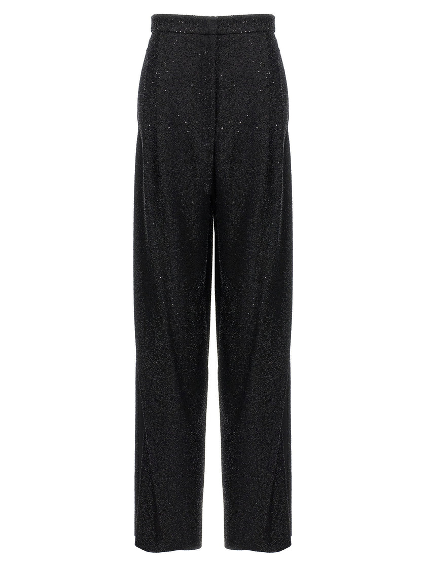 Max Mara Navigli Pants