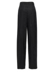 Max Mara Navigli Pants