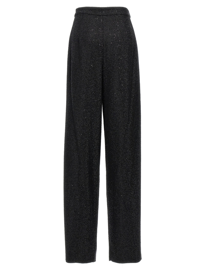Max Mara Navigli Pants