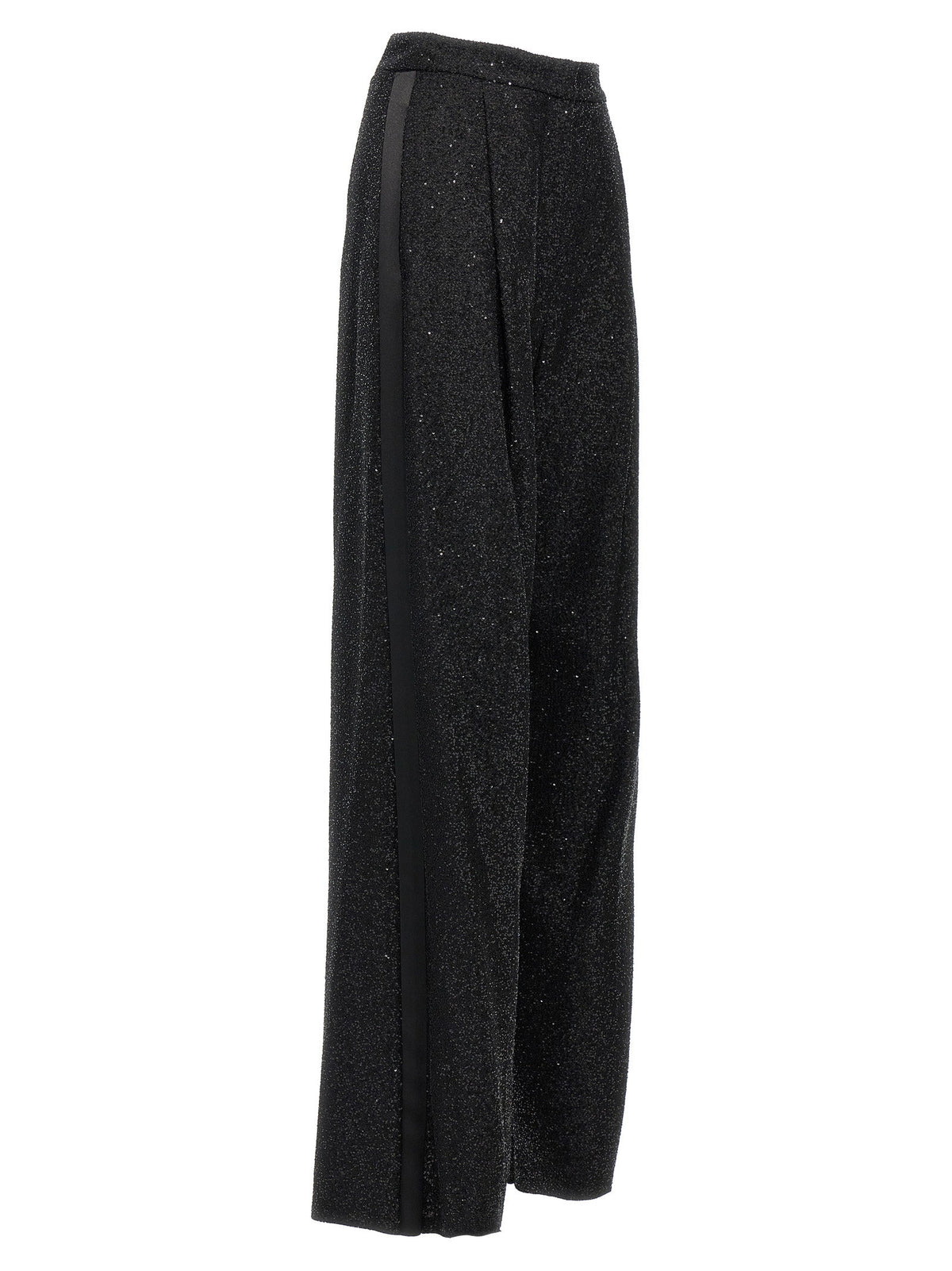 Max Mara Navigli Pants