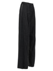 Max Mara Navigli Pants