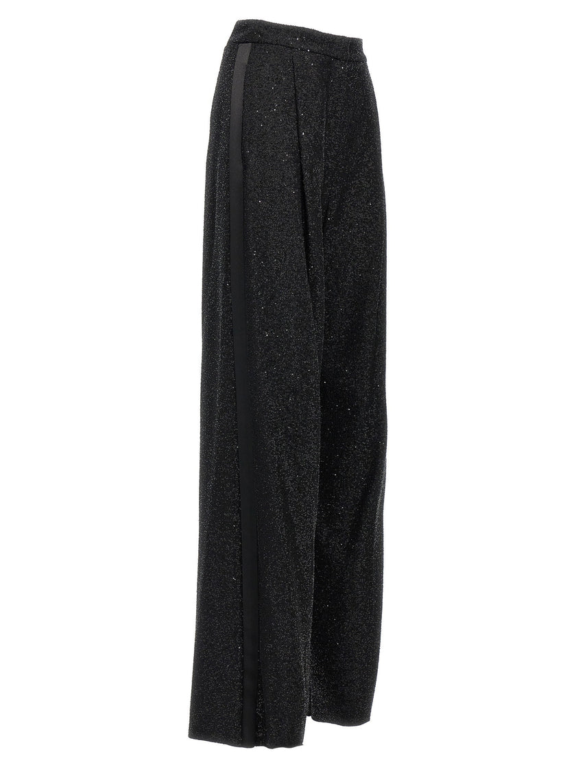 Max Mara Navigli Pants