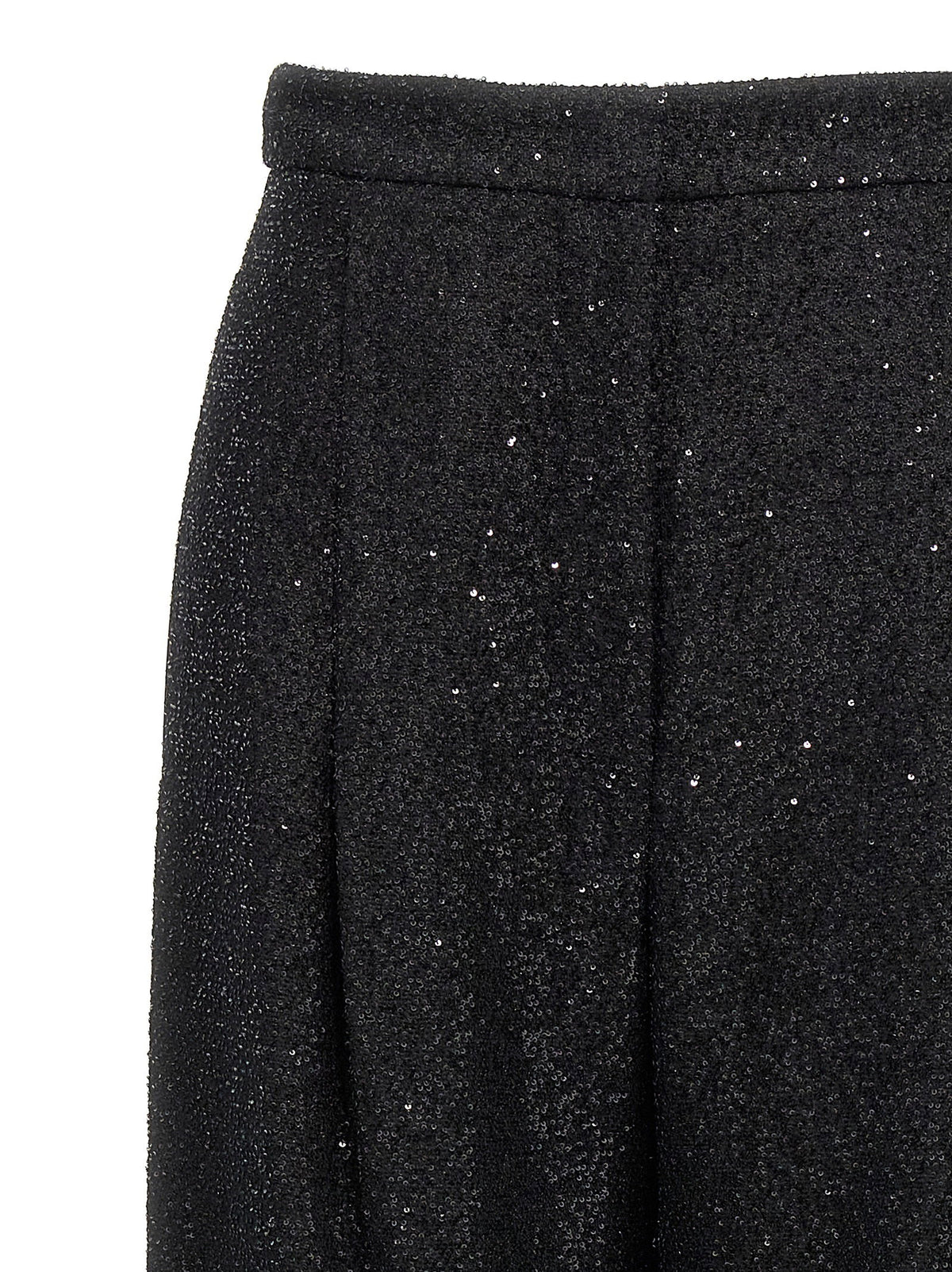 Max Mara Navigli Pants