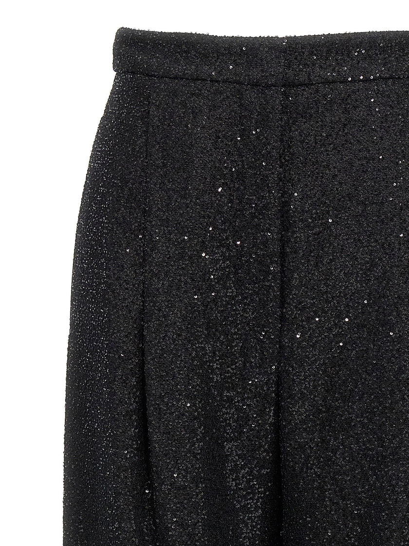 Max Mara Navigli Pants