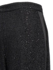 Max Mara Navigli Pants