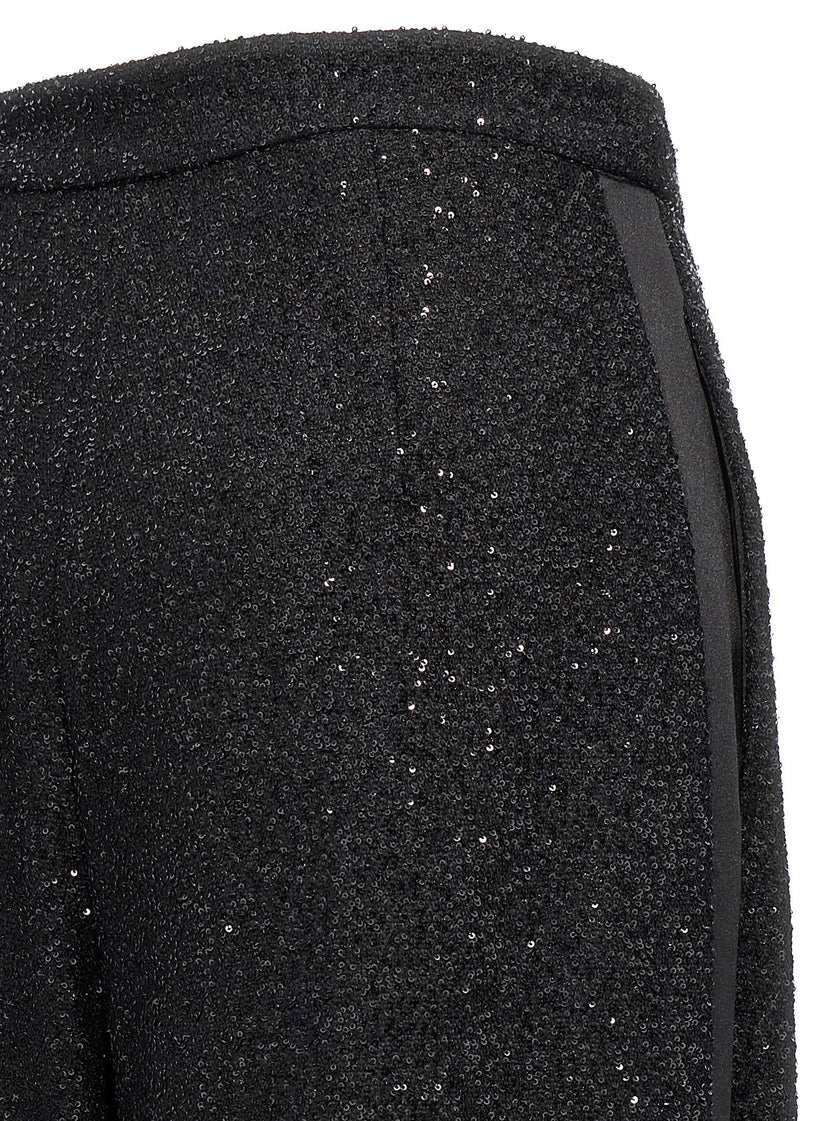 Max Mara Navigli Pants