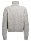 Max Mara Studio Nero Sweater