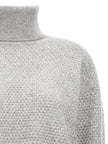 Max Mara Studio Nero Sweater
