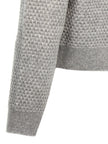 Max Mara Studio Nero Sweater