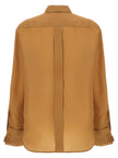 Max Mara Nola Shirt