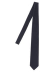 Brioni Silk Tie