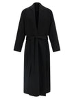Tom Ford Cashmere Wool Coat