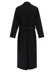 Tom Ford Cashmere Wool Coat