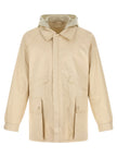 Lemaire Waterproof Jacket