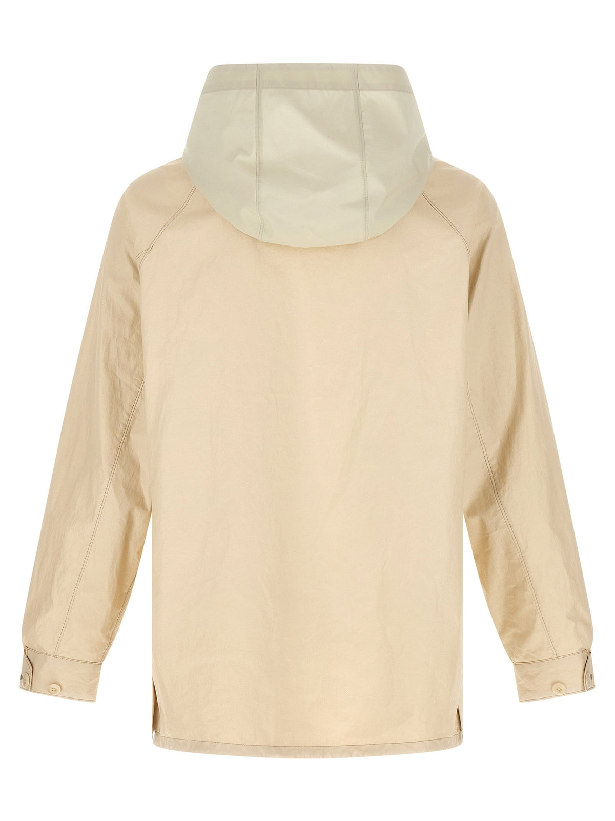 Lemaire Waterproof Jacket