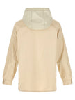 Lemaire Waterproof Jacket