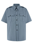 Prada Chinoshirt
