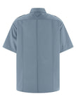 Prada Chinoshirt