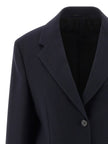 Prada Two-button Blazer