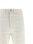 Lemaire Twisted Pants