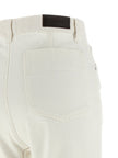 Lemaire Twisted Pants
