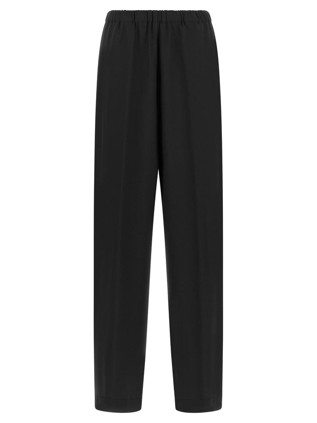 Fabiana Filippi Trevi Pants