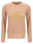 Max Mara Pamir Sweater