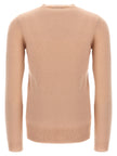 Max Mara Pamir Sweater