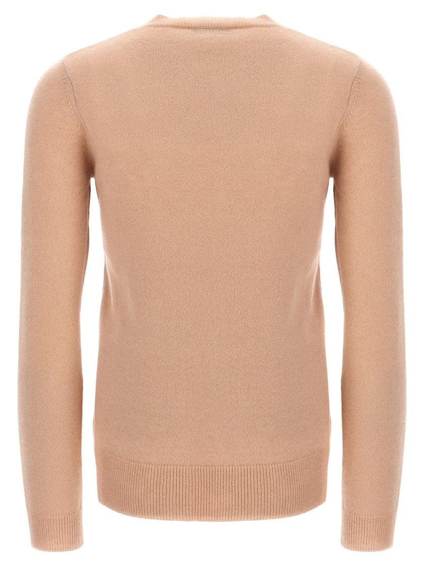 Max Mara Pamir Sweater