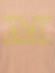 Max Mara Pamir Sweater