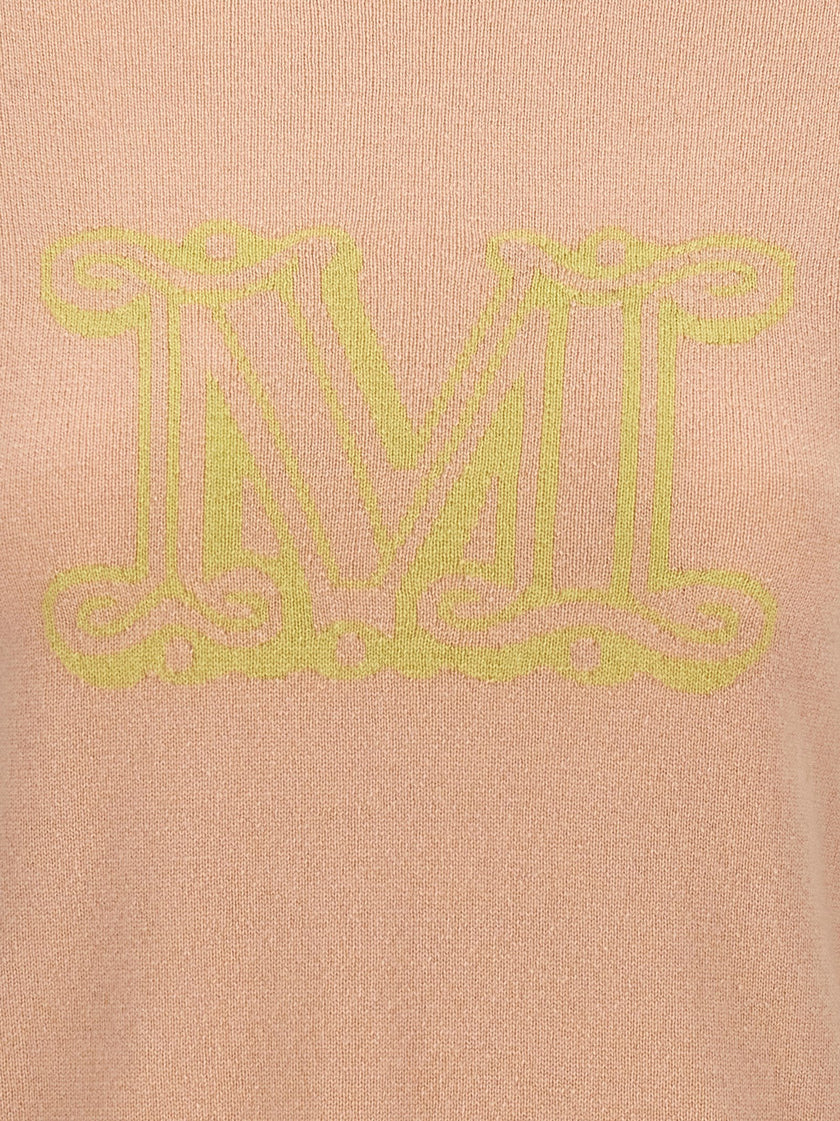 Max Mara Pamir Sweater