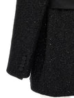 Max Mara Pau Blazer