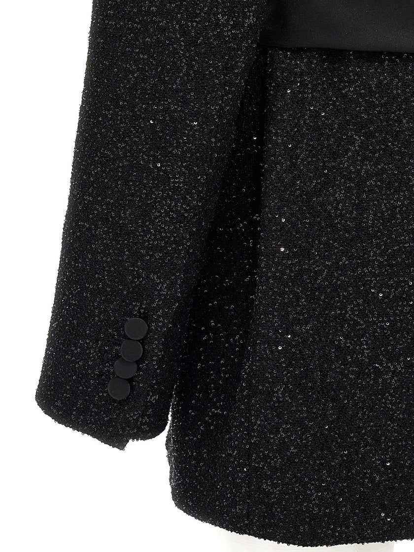 Max Mara Pau Blazer