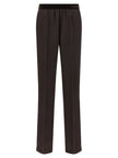 Tom Ford Silk Pants