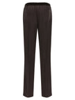 Tom Ford Silk Pants